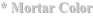 shapeimage_10_link_0