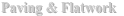 shapeimage_20_link_2