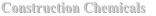 shapeimage_20_link_3