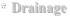 shapeimage_48_link_2