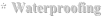 shapeimage_49_link_0