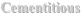 shapeimage_53_link_0